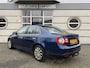Volkswagen Jetta 2.0 FSI Comfortline|Pano,Leder,Trekh|
