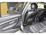 BMW 3-Serie 320i Edition Luxury Line * Lichtpakket * Sportstuurwiel * Lederen Bekleding *