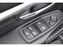 BMW 3-Serie 320i Edition Luxury Line * Lichtpakket * Sportstuurwiel * Lederen Bekleding *