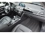 BMW 3-Serie 320i Edition Luxury Line * Lichtpakket * Sportstuurwiel * Lederen Bekleding *