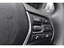 BMW 3-Serie 320i Edition Luxury Line * Lichtpakket * Sportstuurwiel * Lederen Bekleding *