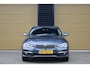 BMW 3-Serie 320i Edition Luxury Line * Lichtpakket * Sportstuurwiel * Lederen Bekleding *