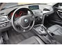 BMW 3-Serie 320i Edition Luxury Line * Lichtpakket * Sportstuurwiel * Lederen Bekleding *