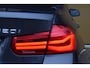 BMW 3-Serie 320i Edition Luxury Line * Lichtpakket * Sportstuurwiel * Lederen Bekleding *