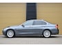 BMW 3-Serie 320i Edition Luxury Line * Lichtpakket * Sportstuurwiel * Lederen Bekleding *