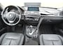 BMW 3-Serie 320i Edition Luxury Line * Lichtpakket * Sportstuurwiel * Lederen Bekleding *