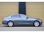 BMW 3-Serie 320i Edition Luxury Line * Lichtpakket * Sportstuurwiel * Lederen Bekleding *