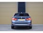 BMW 3-Serie 320i Edition Luxury Line * Lichtpakket * Sportstuurwiel * Lederen Bekleding *
