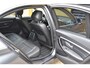 BMW 3-Serie 320i Edition Luxury Line * Lichtpakket * Sportstuurwiel * Lederen Bekleding *