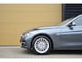 BMW 3-Serie 320i Edition Luxury Line * Lichtpakket * Sportstuurwiel * Lederen Bekleding *