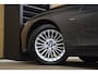 BMW 3-Serie 320i Edition Luxury Line * Lichtpakket * Sportstuurwiel * Lederen Bekleding *