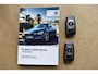 BMW 3-Serie 320i Edition Luxury Line * Lichtpakket * Sportstuurwiel * Lederen Bekleding *