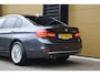 BMW 3-Serie 320i Edition Luxury Line * Lichtpakket * Sportstuurwiel * Lederen Bekleding *