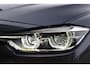 BMW 3-Serie 320i Edition Luxury Line * Lichtpakket * Sportstuurwiel * Lederen Bekleding *