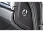 BMW 3-Serie 320i Edition Luxury Line * Lichtpakket * Sportstuurwiel * Lederen Bekleding *