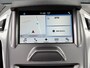 Ford Transit Connect 1.5 TDCI Euro 6 L1 Trend Navigatiesysteem/achteruitrijcamera