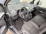 Ford Transit Connect 1.5 TDCI Euro 6 L1 Trend Navigatiesysteem/achteruitrijcamera