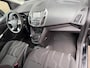 Ford Transit Connect 1.5 TDCI Euro 6 L1 Trend Navigatiesysteem/achteruitrijcamera