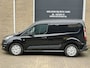 Ford Transit Connect 1.5 TDCI Euro 6 L1 Trend Navigatiesysteem/achteruitrijcamera