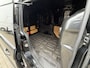 Ford Transit Connect 1.5 TDCI Euro 6 L1 Trend Navigatiesysteem/achteruitrijcamera