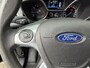 Ford Transit Connect 1.5 TDCI Euro 6 L1 Trend Navigatiesysteem/achteruitrijcamera