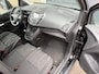 Ford Transit Connect 1.5 TDCI Euro 6 L1 Trend Navigatiesysteem/achteruitrijcamera