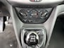 Ford Transit Connect 1.5 TDCI Euro 6 L1 Trend Navigatiesysteem/achteruitrijcamera