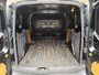 Ford Transit Connect 1.5 TDCI Euro 6 L1 Trend Navigatiesysteem/achteruitrijcamera