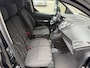Ford Transit Connect 1.5 TDCI Euro 6 L1 Trend Navigatiesysteem/achteruitrijcamera