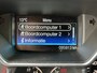 Ford Transit Connect 1.5 TDCI Euro 6 L1 Trend Navigatiesysteem/achteruitrijcamera