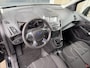 Ford Transit Connect 1.5 TDCI Euro 6 L1 Trend Navigatiesysteem/achteruitrijcamera