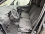 Ford Transit Connect 1.5 TDCI Euro 6 L1 Trend Navigatiesysteem/achteruitrijcamera