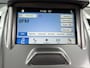 Ford Transit Connect 1.5 TDCI Euro 6 L1 Trend Navigatiesysteem/achteruitrijcamera
