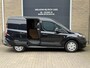 Ford Transit Connect 1.5 TDCI Euro 6 L1 Trend Navigatiesysteem/achteruitrijcamera