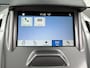 Ford Transit Connect 1.5 TDCI Euro 6 L1 Trend Navigatiesysteem/achteruitrijcamera