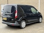Ford Transit Connect 1.5 TDCI Euro 6 L1 Trend Navigatiesysteem/achteruitrijcamera
