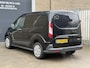 Ford Transit Connect 1.5 TDCI Euro 6 L1 Trend Navigatiesysteem/achteruitrijcamera