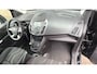 Ford Transit Connect 1.5 TDCI Euro 6 L1 Trend Navigatiesysteem/achteruitrijcamera