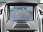 Ford Transit Connect 1.5 TDCI Euro 6 L1 Trend Navigatiesysteem/achteruitrijcamera