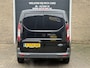 Ford Transit Connect 1.5 TDCI Euro 6 L1 Trend Navigatiesysteem/achteruitrijcamera