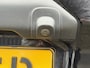 Ford Transit Connect 1.5 TDCI Euro 6 L1 Trend Navigatiesysteem/achteruitrijcamera