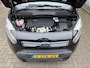 Ford Transit Connect 1.5 TDCI Euro 6 L1 Trend Navigatiesysteem/achteruitrijcamera