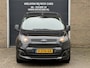 Ford Transit Connect 1.5 TDCI Euro 6 L1 Trend Navigatiesysteem/achteruitrijcamera