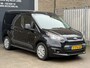 Ford Transit Connect 1.5 TDCI Euro 6 L1 Trend Navigatiesysteem/achteruitrijcamera