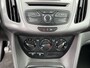 Ford Transit Connect 1.5 TDCI Euro 6 L1 Trend Navigatiesysteem/achteruitrijcamera