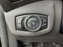 Ford Transit Connect 1.5 TDCI Euro 6 L1 Trend Navigatiesysteem/achteruitrijcamera