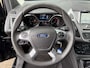 Ford Transit Connect 1.5 TDCI Euro 6 L1 Trend Navigatiesysteem/achteruitrijcamera