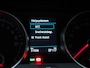 Volkswagen E-Golf E-DITION Automaat/Cruisecontrol/Frontassist/Parkdistance/ECO/Lichtmetalen-velgen