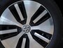 Volkswagen E-Golf E-DITION Automaat/Cruisecontrol/Frontassist/Parkdistance/ECO/Lichtmetalen-velgen