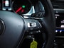 Volkswagen E-Golf E-DITION Automaat/Cruisecontrol/Frontassist/Parkdistance/ECO/Lichtmetalen-velgen